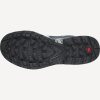 Ботинки QUEST 4 GTX W (RU 38 UK 6 USw 7.5 СМ 24; slate/trooper/opal blue)